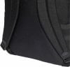 adidas CLSC Bars BP Rucksack