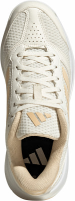 adidas Ligra 8 Indoor Hallenschuhe