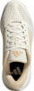 adidas Ligra 8 Indoor Hallenschuhe