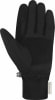 Reusch Vesper Langlaufhandschuhe