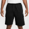 M Nk Club Bb Cargo Short Pán.kraùasy