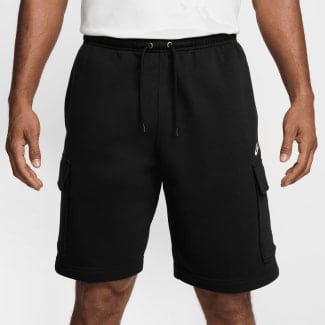 M Nk Club Bb Cargo SHORT sort
