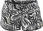 Capricio Tess Beachshorts