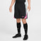 Strike Dri-FIT Fußballshorts