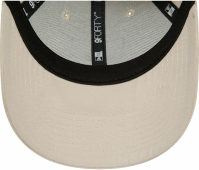 New Era NEW ERA 940 NFL Repreve 9forty sapka