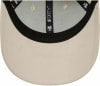 New Era NEW ERA 940 NFL Repreve 9forty sapka
