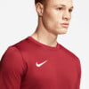 Nike Park VII Fußballtrikot