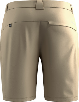 Salewa Puez Talveno Dst Wandershorts