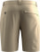 Puez Talveno Dst Wandershorts