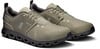 On Cloud 6 Waterproof Freizeitschuhe