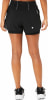 Asics ROAD 2-N-1 3.5IN Laufshorts