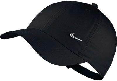 Nike Heritage86 Adjustable Kappe