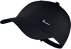 Nike Heritage86 Adjustable Kappe