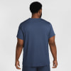 Nike Miler Dri-FIT UV férfi póló