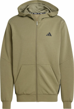 adidas Designed for Training Kapuzenjacke
