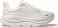 Bondi 9 Laufschuhe