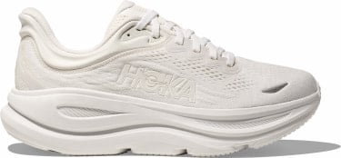 Bondi 9 Laufschuhe