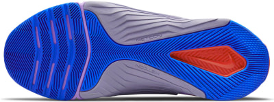 Nike Metcon 7 Trainingsschuhe