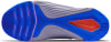 Nike Metcon 7 Trainingsschuhe