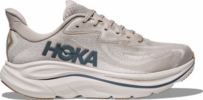 Hoka Clifton 10 Laufschuhe Hoka Clifton 10 Laufschuhe