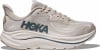 Hoka Clifton 10 Laufschuhe