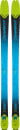 Dynafit Seven Summits Tourenski