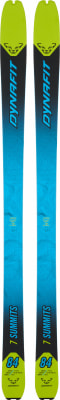 Dynafit Seven Summits Tourenski