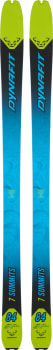 Dynafit Seven Summits Tourenski