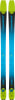 Dynafit Seven Summits Tourenski