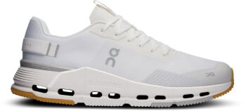 On Cloudnova Form 2 Laufschuh US-Gr.