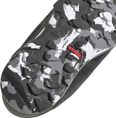 adidas Terrex Boa Mid R.RDY gyerek túracipő