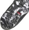 adidas Terrex Boa Mid R.RDY gyerek túracipő