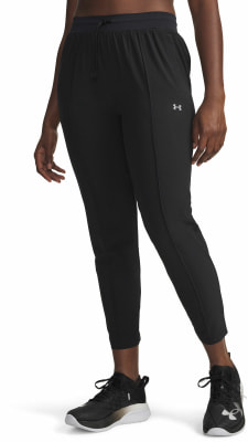 Under Armour Velociti Pro Laufhose