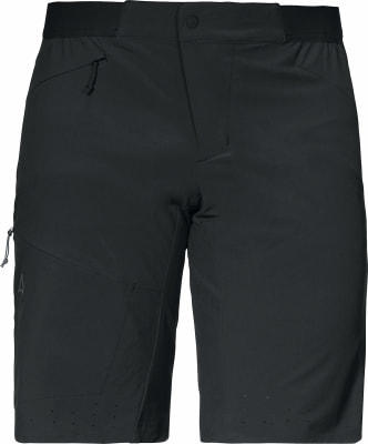 Schöffel Mellow Trail Radshorts