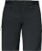 Mellow Trail Radshorts