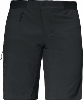 Schöffel Mellow Trail Radshorts