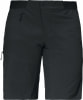 Schöffel Mellow Trail Radshorts