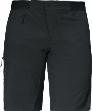 Mellow Trail Radshorts