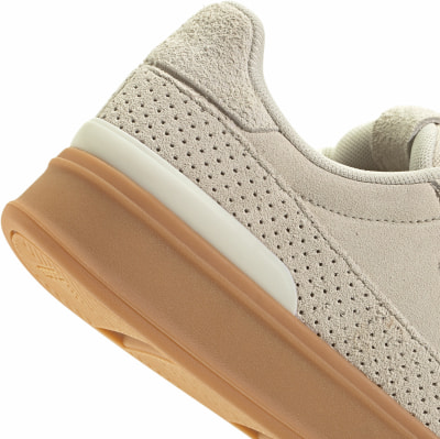 adidas Aspyre 00s Freizeitschuhe