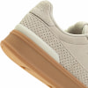 adidas Aspyre 00s Freizeitschuhe