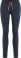 Axalp Winter Tights