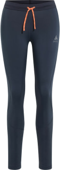Odlo Axalp Winter Tights