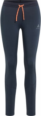 Axalp Winter Tights