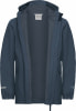 Jack Wolfskin Jack Wolfskin Snow Days Jkt Jacke mit Kapuze