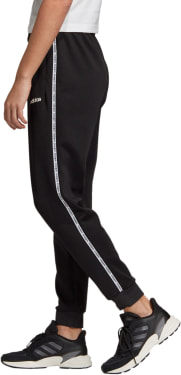 adidas W C90 7/8 Pant