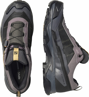 Salomon X Ultra 5 GTX Outdoorschuhe