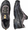 Salomon X Ultra 5 GTX Outdoorschuhe