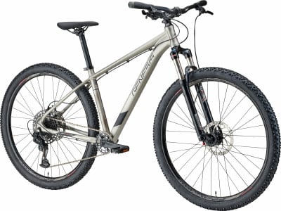Genesis Impact 6.2 29" MTB horské kolo