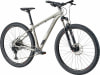Genesis Impact 6.2 29" MTB horské kolo