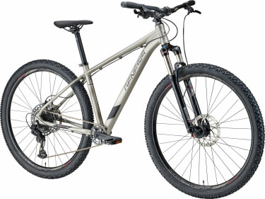 Impact 6.2 29" MTB kerékpár